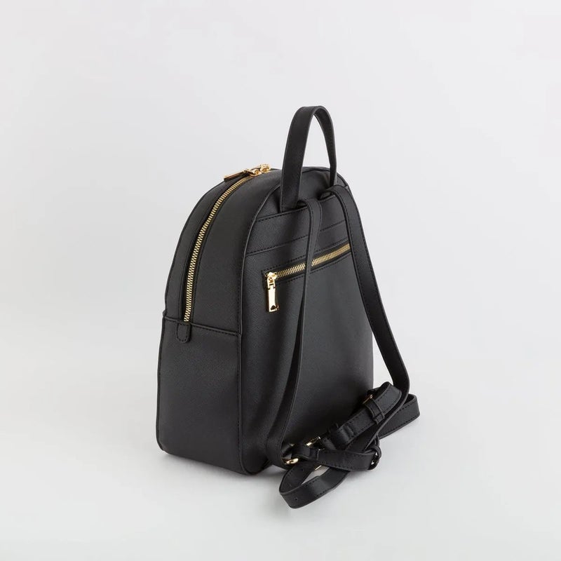 CARPISA Backpacks-Loto V2 - Image 3